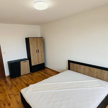 Appartement Royal Palm 173 One Bedroom *
