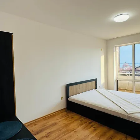 Royal Palm 173 One Bedroom Appartement *