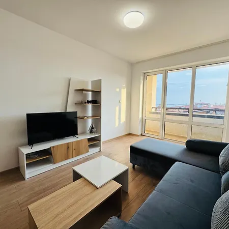 Appartement Royal Palm 173 One Bedroom *