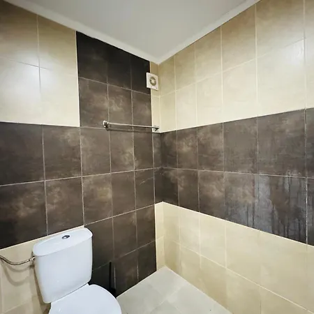 Appartement Royal Palm 173 One Bedroom *
